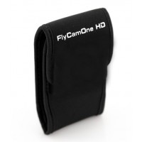 Etui ceinture en néoprène V-Eyes HD 720p/1080p