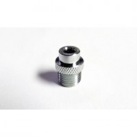 Adaptateur 1/8" Badger pour Aérographe