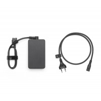 Adaptateur secteur 240 W (EU) DJI Mavic SUR-COMMANDE
