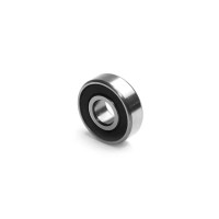 Roulement moteur avant étanche High Speed 7x19x6mm SUR-COMMANDE