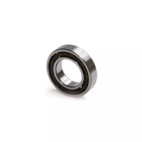 Roulement moteur arrière High Speed 14x25.0x6mm SUR-COMMANDE