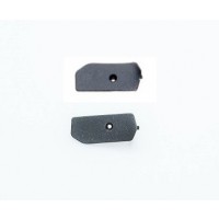 Dji Mavic Pro axis lower shell