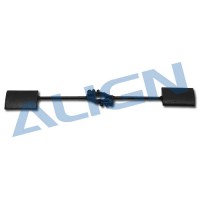Barre stabilisatrice - T-REX 100X/S