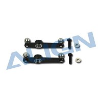 Levier de mixage - T-REX 250/SE