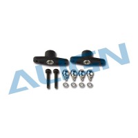 Bras de levier de mixage  – T-REX 450 PLUS/SPORT V2