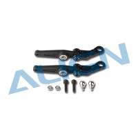Levier de mixage  – T-REX 450 PLUS/SPORT V2