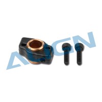 Base de washout  – T-REX 450 PLUS/SPORT V2