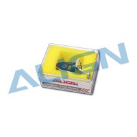 Commande d'anticouple option métal – T-REX 500PRO/EFL PRO