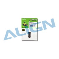 Coulisseau anticouple ALU – T-REX 500 PRO