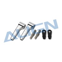 Bras de commande pour tête DFC – T-REX 600