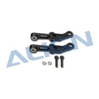 Levier de washout  – T-REX 450 PRO