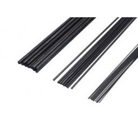 Corde à piano CAP 1000 x diamètre 1mm