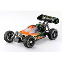 ANSMANN RACING VIRUS 2 Buggy