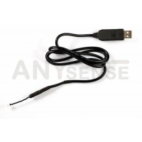 Câble de programmation USB pour télémétrie AnySense