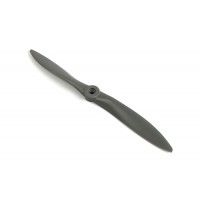 Hélice APC Sport TH 13x6''