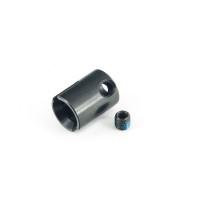 Noix de cardan 7X18mm  Arrma