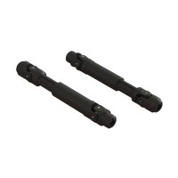 Arbres de transmission arrière Arrma 4x4 BLX