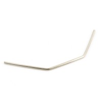 Barre anti-roulis avant 2,4mm Arrma