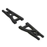 Bras de suspension avant 4x4 Arrma