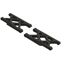 Bras de suspension arrière 4X4 Arrma