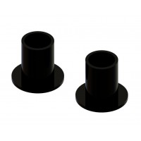 Bague oeillet (2) Arrma 4x4