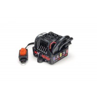 BLX100 BRUSHLESS 3S ESC Arrma
