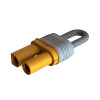 Connecteur IC5 LOOP Arrma