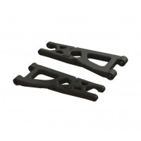 Bras de suspension avant Arrma 1/10e