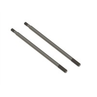 Axe d'amortisseur 5x97mm (2) Kraton 8S