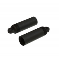 Corps d'amortisseur avant 11x45mm (2) VORTEKS