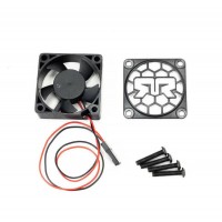 Ventilateur 35mm Arrma