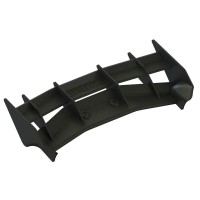 Aileron TYPHON 1/8 4X4 BLX