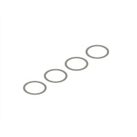 Rondelles 20x24x0.2mm (4) Arrma