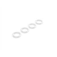 Joints 7.8x2.2mm (4) Arrma