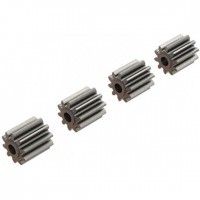Pignon de Différentiel (x4) Arrma Granite 4x4 3S