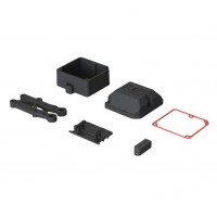 Boitier récepteur Arrma