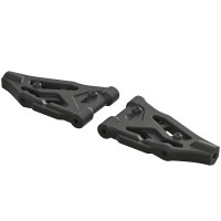 Bras de suspension inférieurs avant (2) Arrma 6S