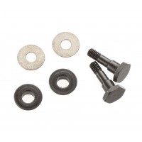 Set de visserie de direction 3x14mm Arrma