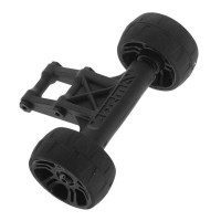 Wheelie Bar Arrma