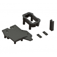 Ensemble Receveur de 6S - Arrma