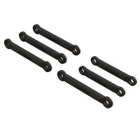 Set de biellettes composite Arrma
