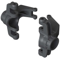 Fusées avant pour Arrma 4s