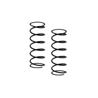 Ressorts amortisseurs 70mm 1n/mm Arrma