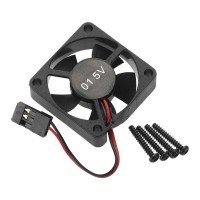 Ventilateur de refroidissement BLX185 35mm
