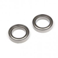 Roulements 12x18x4mm (2) Arrma