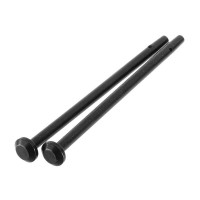 Goupilles acier 4x78mm (2) Arrma