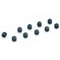 Vis btr sans tête 5x5mm (10) Arrma