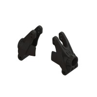 Fusées arrière Arrma 223s