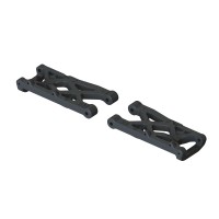 Triangles arrières Arrma 223s