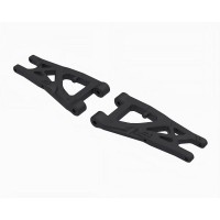 Triangles avant Arrma 223s